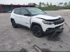 3C4NJDDN8PT555422 2023 JEEP COMPASS