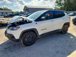 3C4NJDDN8PT566677 2023 JEEP COMPASS