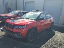 3C4NJDDN8PT568977 2023 JEEP COMPASS