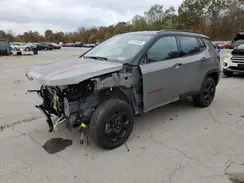 3C4NJDDN8PT573872 2023 JEEP COMPASS