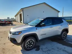 3C4NJDDN8RT106938 2024 JEEP COMPASS