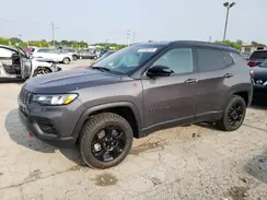 3C4NJDDN8RT130513 2024 JEEP COMPASS