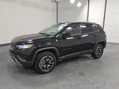 3C4NJDDN8RT137283 2024 JEEP COMPASS