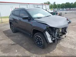 3C4NJDDN8RT140992 2024 JEEP COMPASS