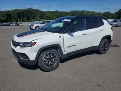 3C4NJDDN8RT144704 2024 JEEP COMPASS