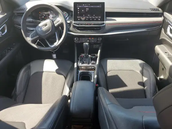 3C4NJDDN8RT144704 2024 JEEP COMPASS - Image 8