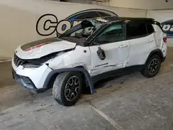 3C4NJDDN8RT144735 2024 JEEP COMPASS