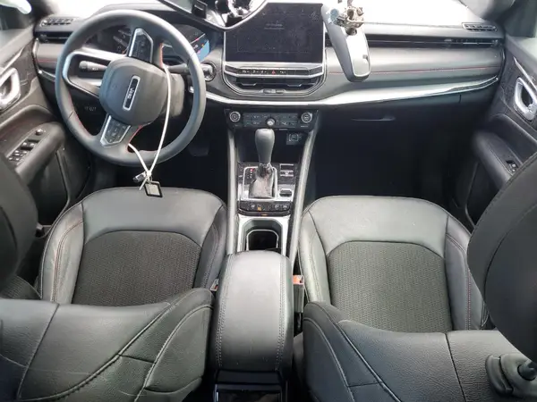 3C4NJDDN8RT144735 2024 JEEP COMPASS - Image 8