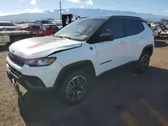 3C4NJDDN8RT144864 2024 JEEP COMPASS