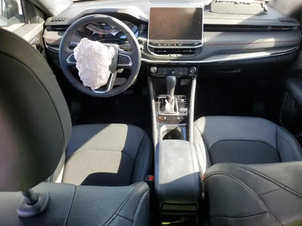 3C4NJDDN8RT144864 2024 JEEP COMPASS - Image 8