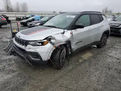 3C4NJDDN8RT144931 2024 JEEP COMPASS