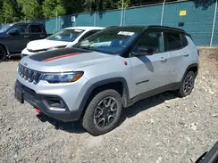 3C4NJDDN8RT145058 2024 JEEP COMPASS