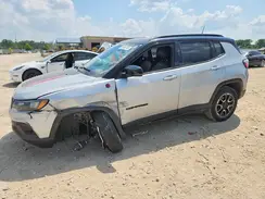3C4NJDDN8RT145108 2024 JEEP COMPASS