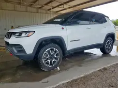3C4NJDDN8RT148767 2024 JEEP COMPASS