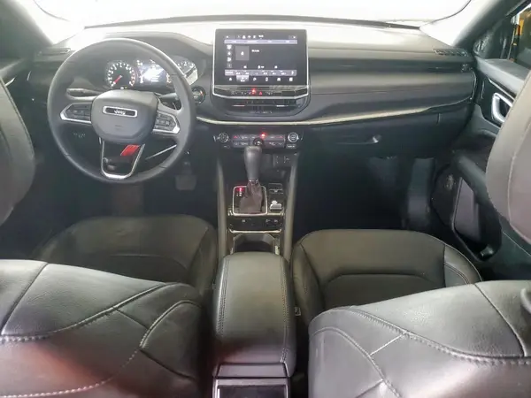 3C4NJDDN8RT148767 2024 JEEP COMPASS - Image 8