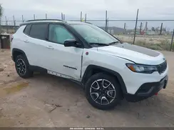 3C4NJDDN8RT148820 2024 JEEP COMPASS