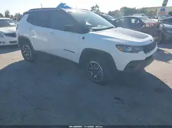 3C4NJDDN8RT149661 2024 JEEP COMPASS