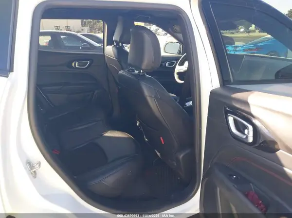 3C4NJDDN8RT149661 2024 JEEP COMPASS - Image 8