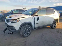 3C4NJDDN8RT169232 2024 JEEP COMPASS
