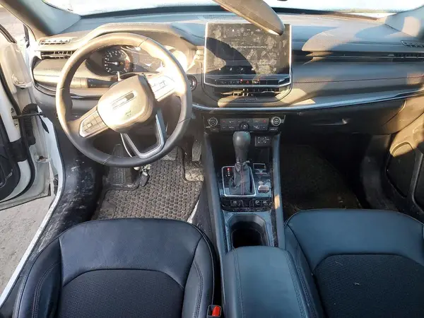 3C4NJDDN8RT169232 2024 JEEP COMPASS - Image 8