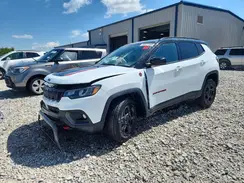 3C4NJDDN8RT578878 2024 JEEP COMPASS