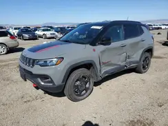 3C4NJDDN8RT580310 2024 JEEP COMPASS