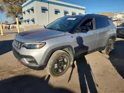 3C4NJDDN8RT583806 2024 JEEP COMPASS