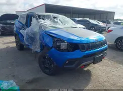 3C4NJDDN8RT585782 2024 JEEP COMPASS