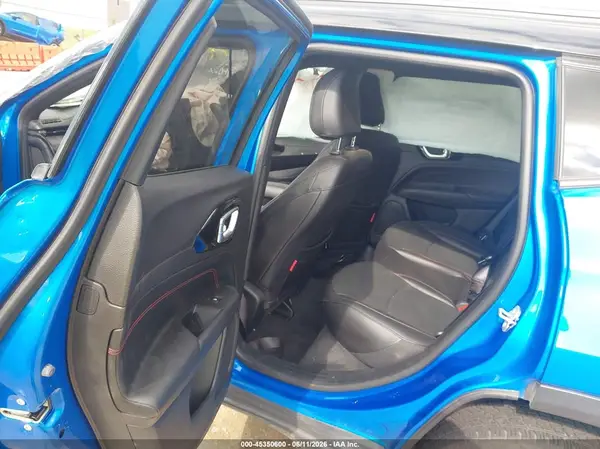 3C4NJDDN8RT585782 2024 JEEP COMPASS - Image 8