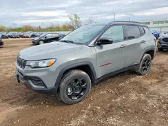 3C4NJDDN8RT590724 2024 JEEP COMPASS