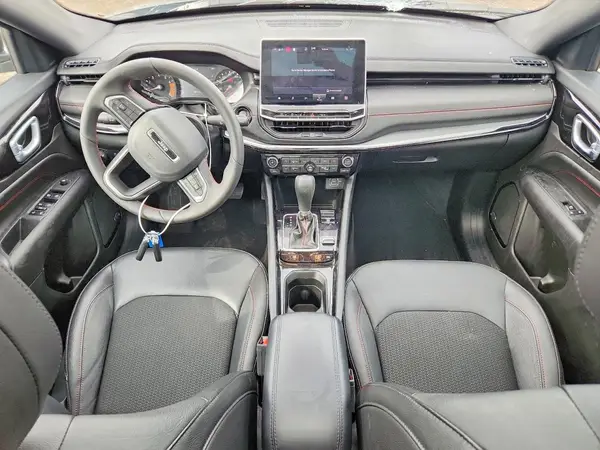 3C4NJDDN8RT590724 2024 JEEP COMPASS - Image 8