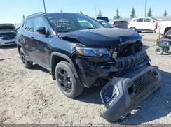 3C4NJDDN8RT590870 2024 JEEP COMPASS