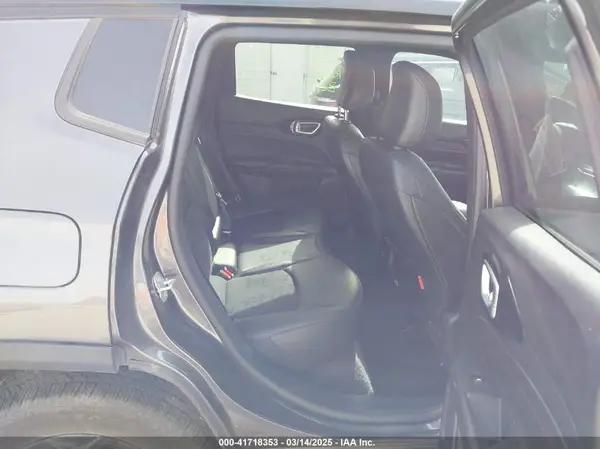 3C4NJDDN8RT595230 2024 JEEP COMPASS - Image 8