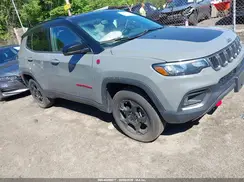 3C4NJDDN8RT595244 2024 JEEP COMPASS