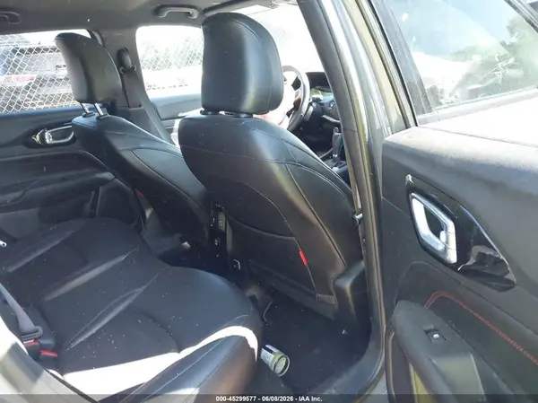 3C4NJDDN8RT595244 2024 JEEP COMPASS - Image 8