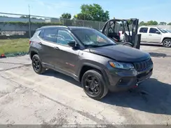 3C4NJDDN8RT596037 2024 JEEP COMPASS