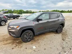 3C4NJDDN8RT596605 2024 JEEP COMPASS