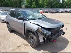 3C4NJDDN8RT596877 2024 JEEP COMPASS