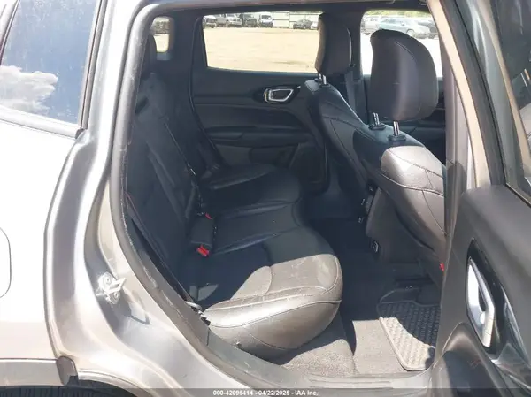3C4NJDDN8RT596877 2024 JEEP COMPASS - Image 8