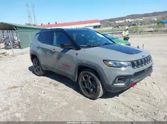 3C4NJDDN8RT610342 2024 JEEP COMPASS