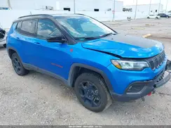 3C4NJDDN8RT610745 2024 JEEP COMPASS