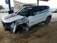 3C4NJDDN8ST533297 2025 JEEP COMPASS