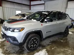 3C4NJDDN8ST533428 2025 JEEP COMPASS