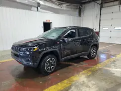 3C4NJDDN8ST553372 2025 JEEP COMPASS