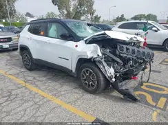 3C4NJDDN8ST553453 2025 JEEP COMPASS