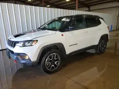 3C4NJDDN8ST564064 2025 JEEP COMPASS