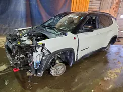 3C4NJDDN8ST564131 2025 JEEP COMPASS
