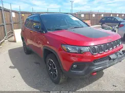 3C4NJDDN8ST584847 2025 JEEP COMPASS