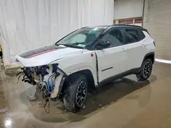 3C4NJDDN8ST618897 2025 JEEP COMPASS