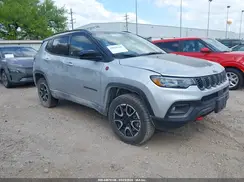3C4NJDDN8ST622044 2025 JEEP COMPASS
